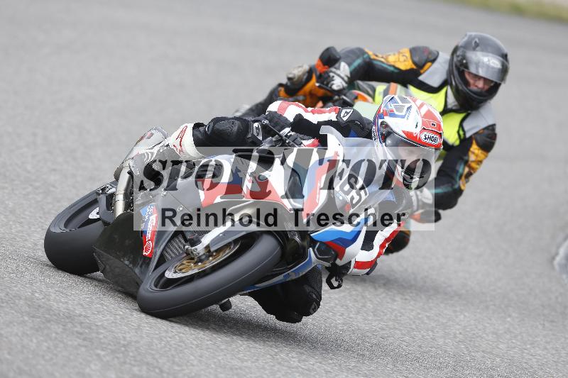 Archiv-2025/06 18.04.2025 Speer Racing ADR/Gruppe rot/65
